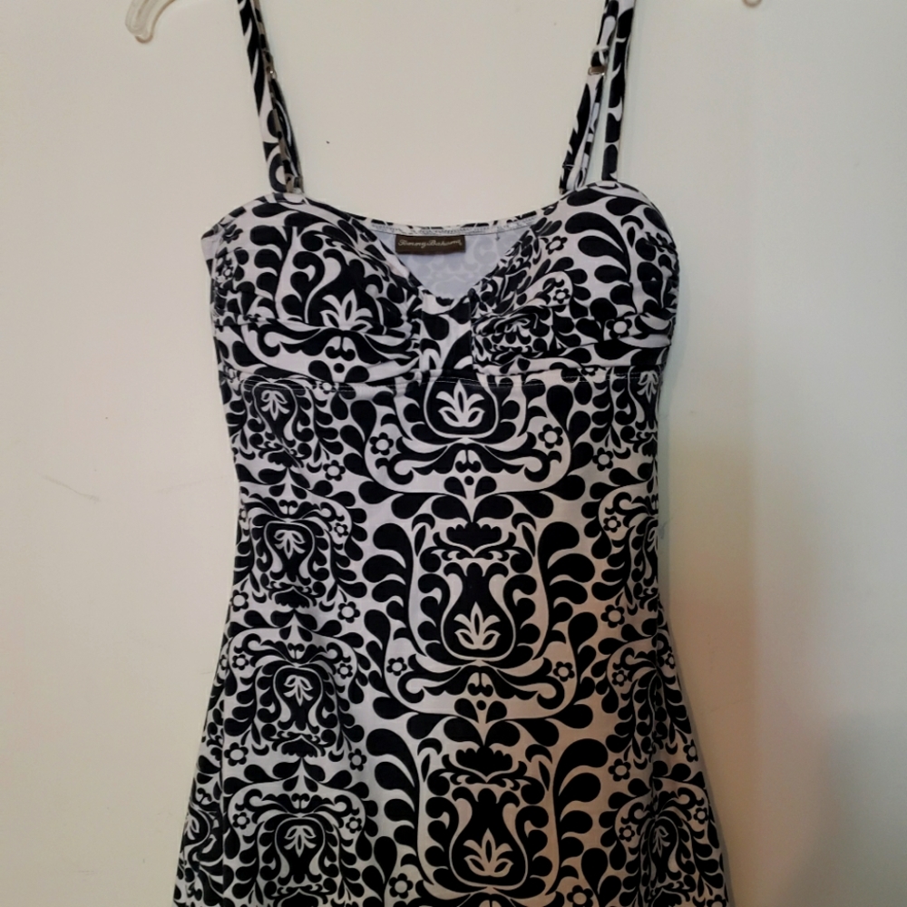 Tommy Bahama Summer Dress